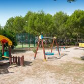 Iberostar Selection Albufera Park Apartments Picture 13