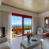 Villa Ocean Picture 16