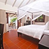 Ti Kaye Resort & Spa - Adults Only Picture 7