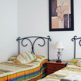 Fercomar Apartments Picture 8