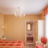 Il Mercante Di Venezia Hotel Picture 8