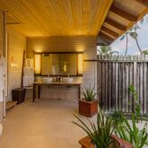 Kuredu Island Resort Hotel Picture 14