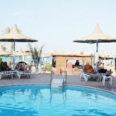Roma Hotel Picture 2