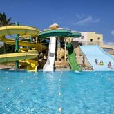 Houda Golf & Beach Club Hotel Picture 2