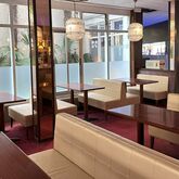 Copacabana Hotel Picture 8