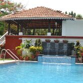 Colonia Santa Maria Hotel Picture 7