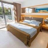 R2 Bahia Playa Design Hotel and Spa Picture 17