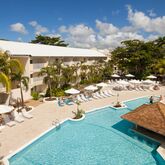 Holidays at Sugar Bay Barbados Beach Resort in Christchurch, Barbados
