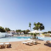 Ilunion Menorca Hotel Picture 0