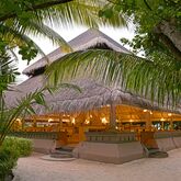 Adaaran Club Rannalhi Hotel Picture 14