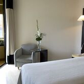 Nh Imperial Playa Hotel Picture 19