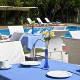 Palatino Hotel Picture 9