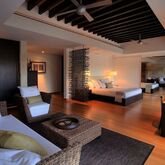 Blue Diamond Luxury Boutique Riviera Maya - Adults Only Picture 8