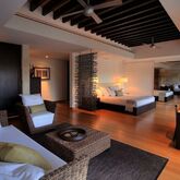 Blue Diamond Luxury Boutique Riviera Maya - Adults Only Picture 19