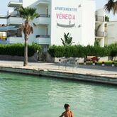Venecia Apartments Picture 2