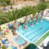 Nikos Hotel Malia Picture 2