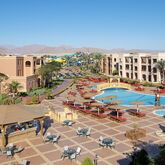 Charmillion Club Aqua Park Picture 4