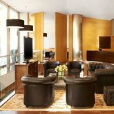 Four Points By Sheraton Diagonal Hotel Picture 10