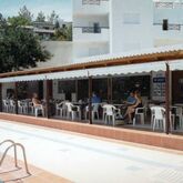 Tasmania Village Hotel Picture 5