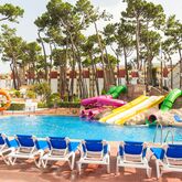 Roc Marbella Park Hotel Picture 6