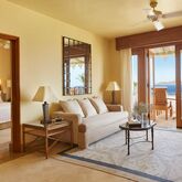 Four Seasons Resort Hotel Picture 4