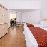 Friendly Vallarta Beach Resort & Spa Picture 4
