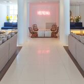 HM Tropical Hotel Picture 9