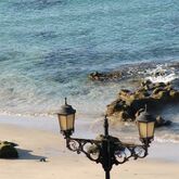 Igramar Morro Jable Hotel Picture 11