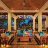 Villa Rolandi Thalasso Spa Hotel Gourmet and Beach Club Picture 7