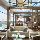 Ritz Carlton Hotel Abu Dhabi Grand Canal Picture 12