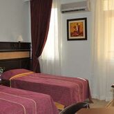 Kleopatra Ada Hotel Picture 6