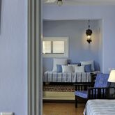 Doma Hotel Picture 6