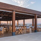 Nana Princess Suites, Villas & Spa Picture 16