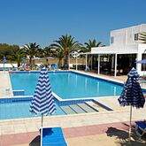 Tropical Sol Apartments Picture 13