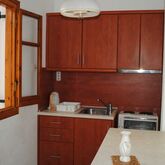 Olga Studios Picture 12