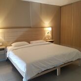 Pandream Hotel Picture 2