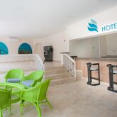 Cassandra Hotel Picture 8