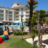 Costa Mare Suites Picture 2
