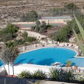 Salini Resort Hotel Picture 7