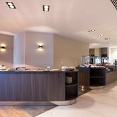 Waterfront Hotel Picture 19