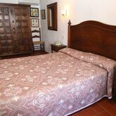 Romantic De Sitges Hotel Picture 2