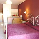 Silo Hotel Apartments Picture 2