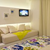 Kordistos Beach Hotel Picture 13