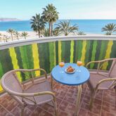 Kaktus Albir Hotel Picture 4