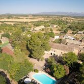 Rural Son Jorda Hotel Picture 2
