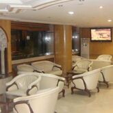 Zahrat Al Jabal Hotel Picture 9