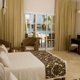 Be Live Collection Punta Cana Picture 10