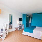 Bahia Pollensa Aparthotel Picture 6