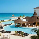 Secrets Wild Orchid Montego Bay Picture 3