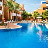 Parque Tropical Aparthotel Picture 0